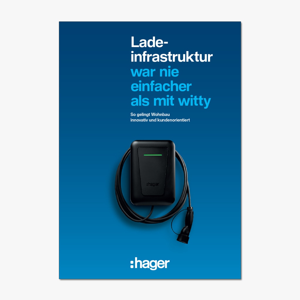 25DE0025-03-ladeinfrastruktur-f7