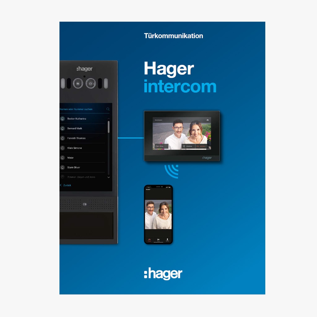 25DE0026-03-fly-intercom-f7