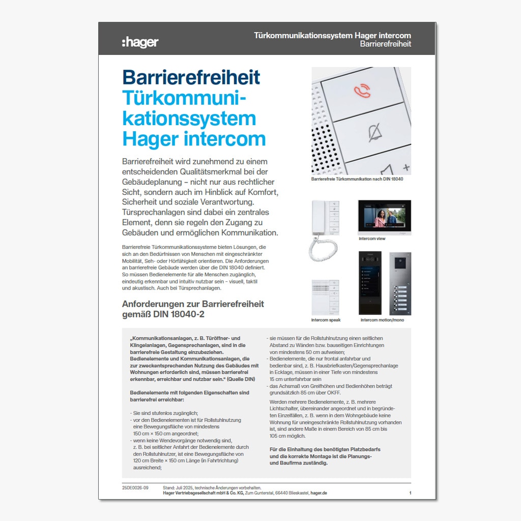 25DE0026-09-pin-intercom-f7