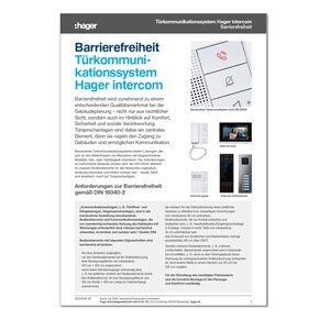 25DE0026-09-pin-intercom