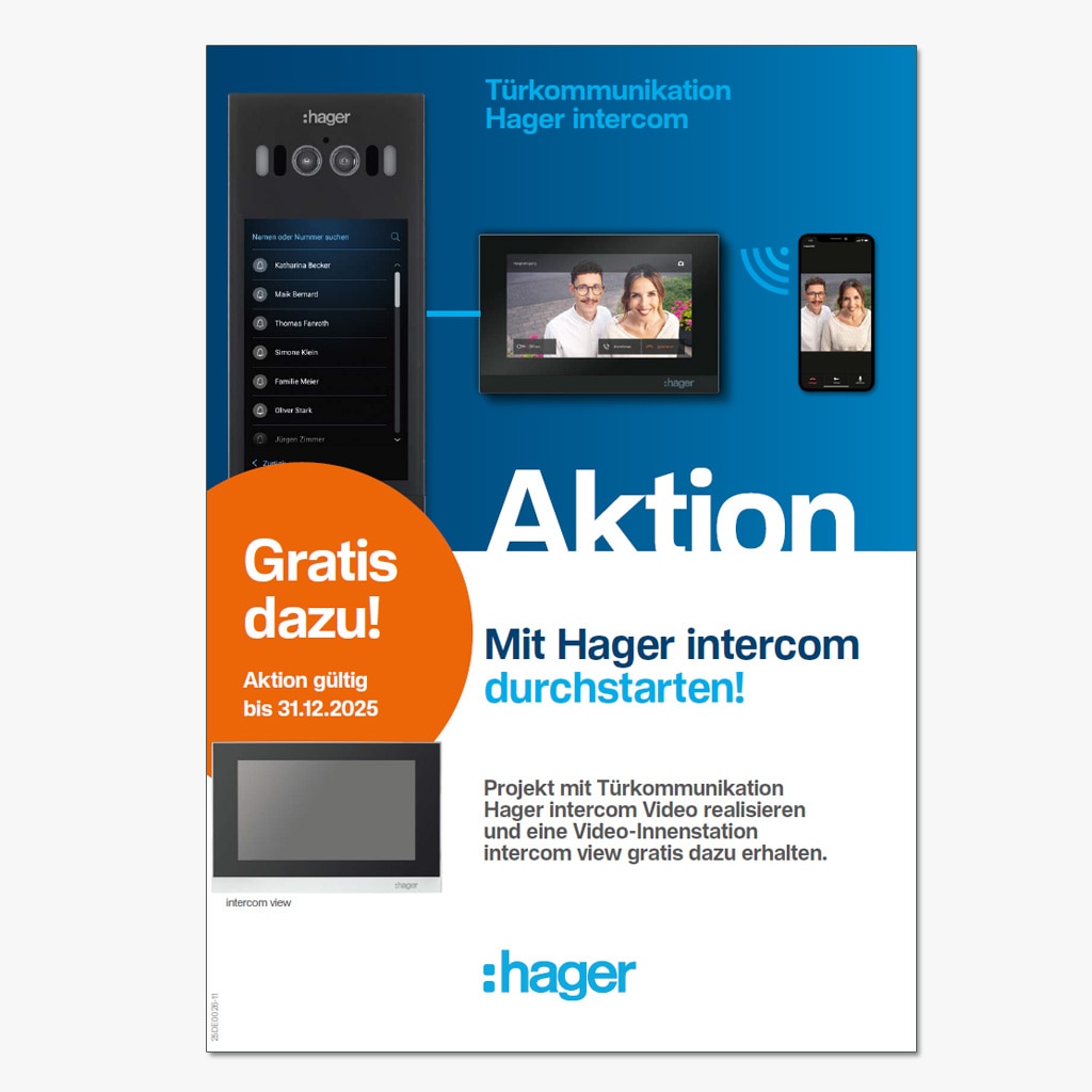 25DE0026-11-fly-intercom-aktion-f7