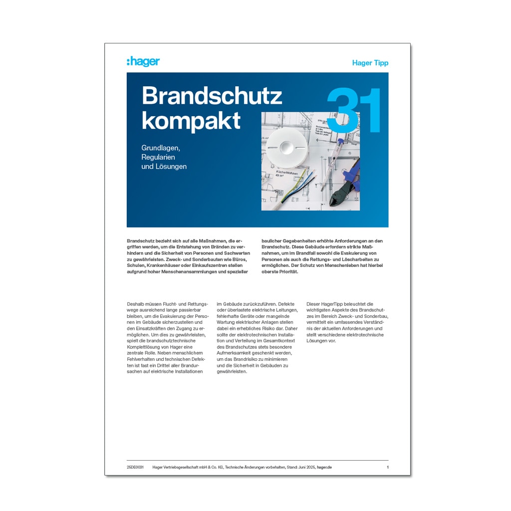 25DE0031_tipp-31-squ