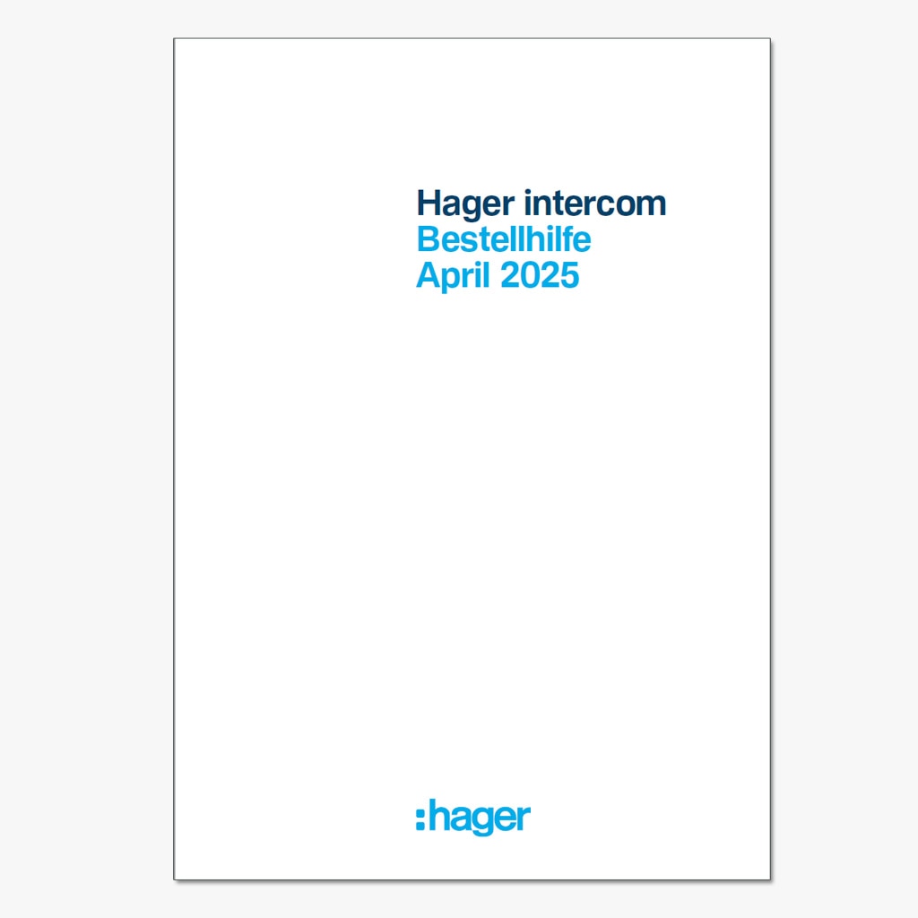 25DE0056-bes-intercom-f7