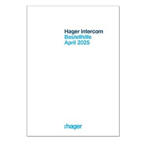 25DE0056-bes-intercom