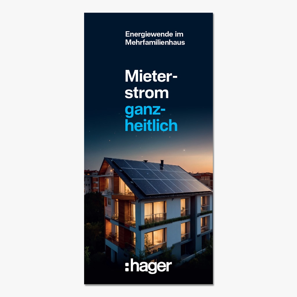 25DE0101_fly-enegriwende-squ-f7