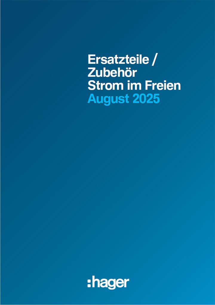 25DE0140-kat-sif-ersatzteil-por