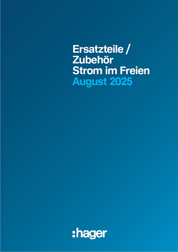 25DE0140-kat-sif-ersatzteil-por