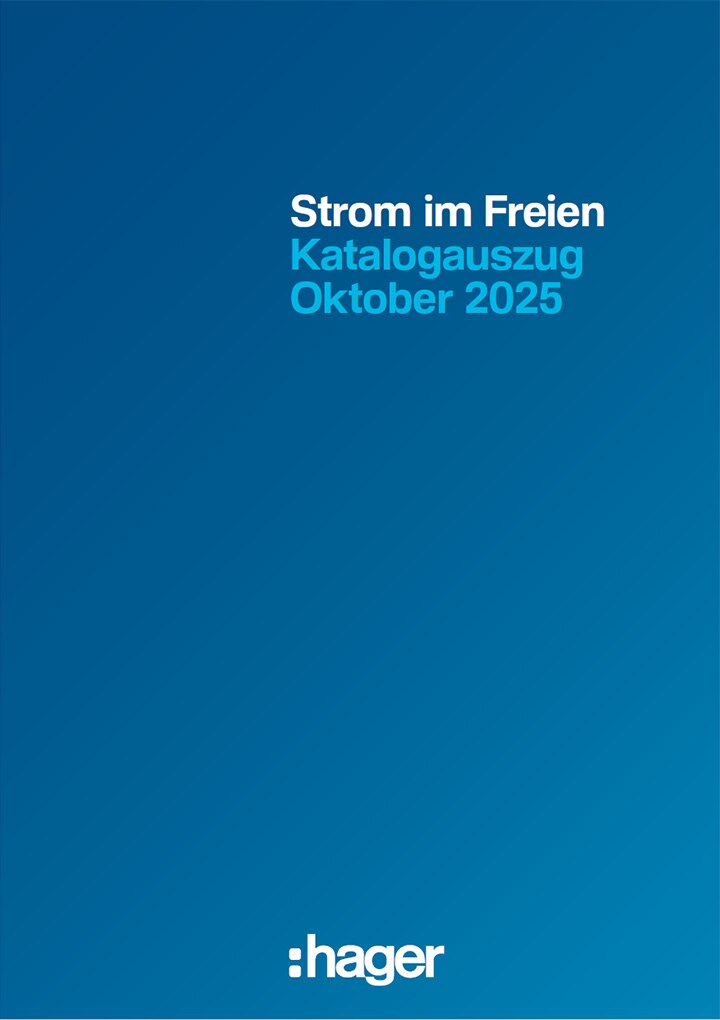 25DE0172-kat-sif-por