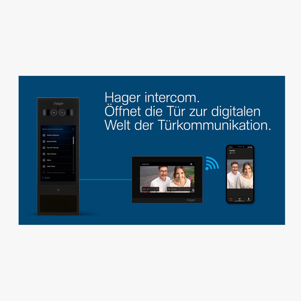 26DE0039-13-intercom