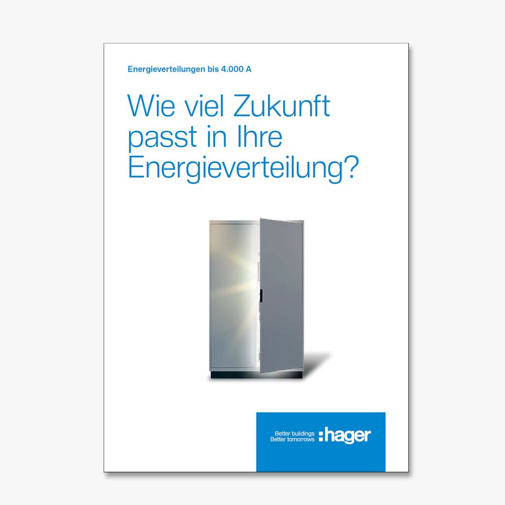 24DE0201-energieverteilungen-squ-f7