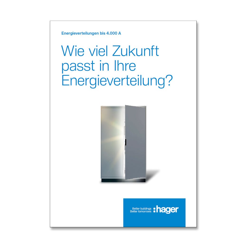 24DE0201-energieverteilungen-squ