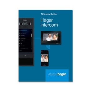 26DE0071-03-fly-intercom