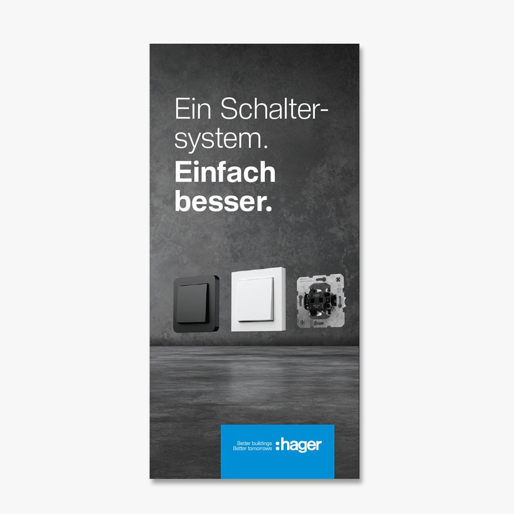 cover-25DE0142-04-squ-f7