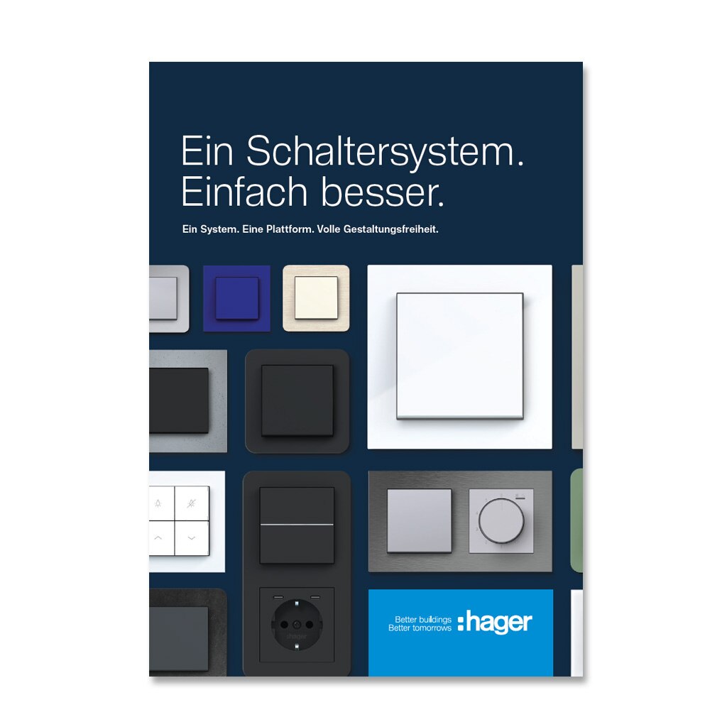 cover-26DE0010-10-squ
