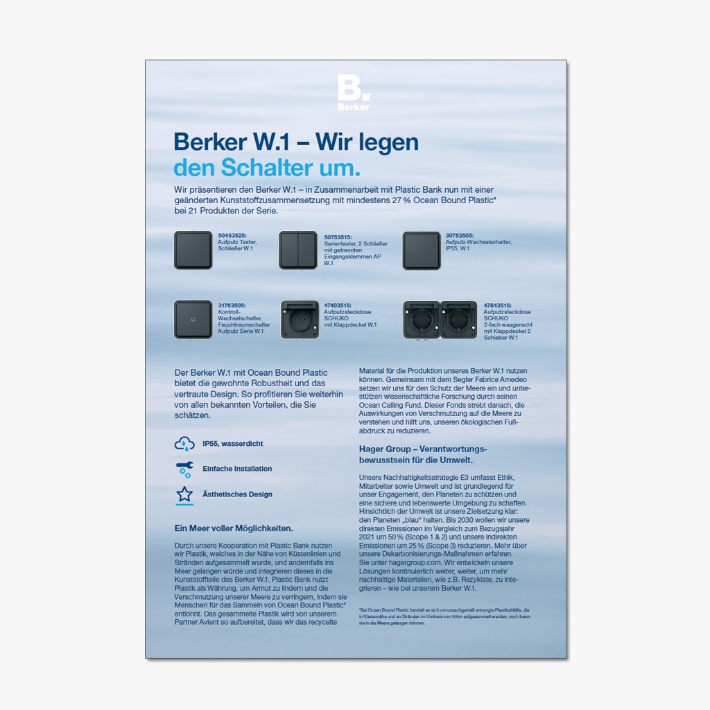 cover-w1-onepage-squ-f7