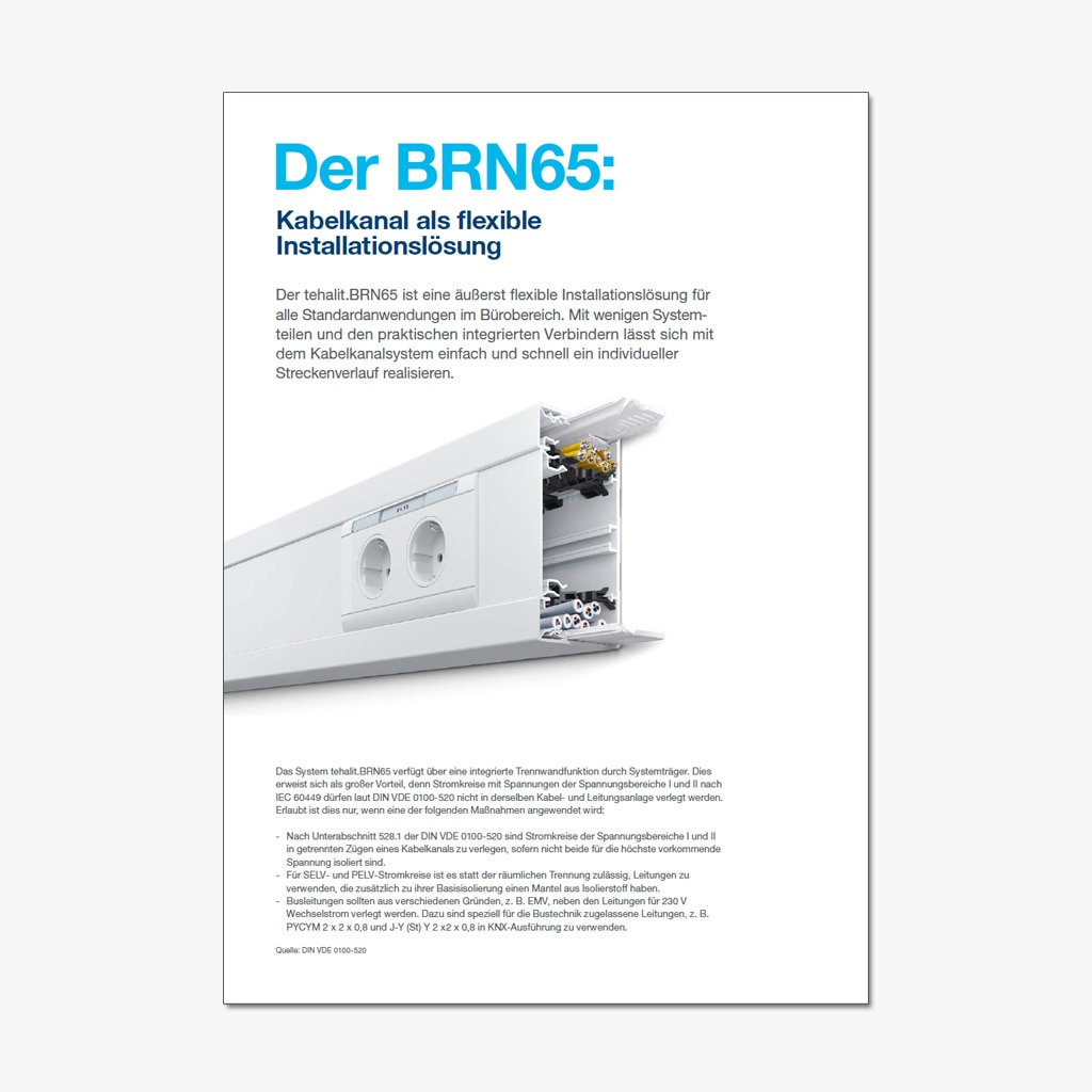 cover-whitepaper-brn65-eh-f7
