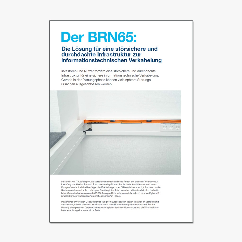 cover-whitepaper-brn65-plan-f7