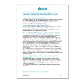faq-intercom