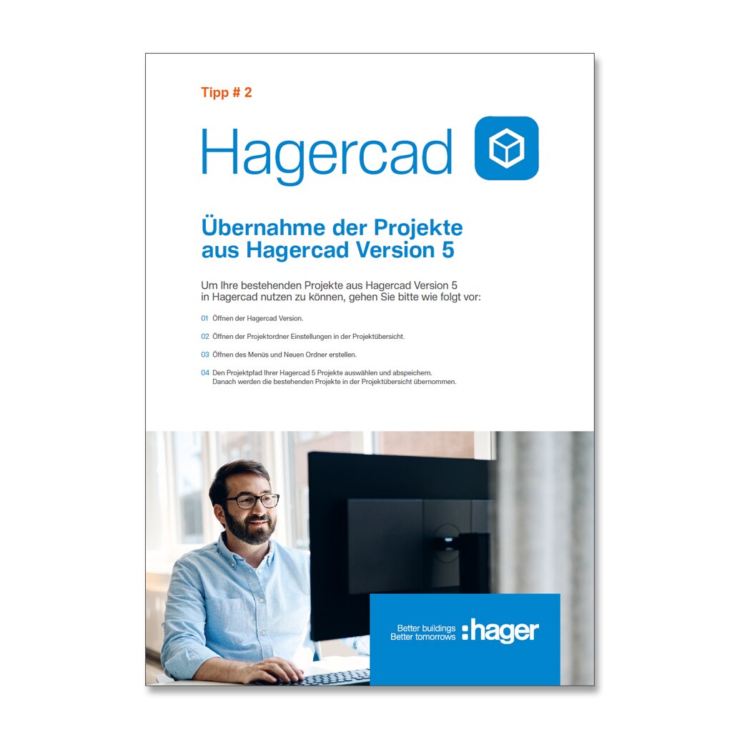 hagercad-tipp-02-squ