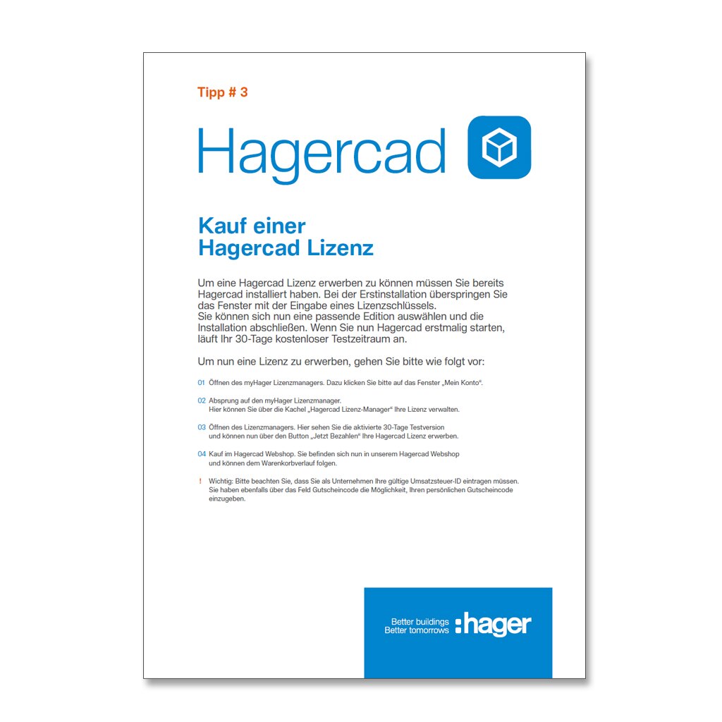 hagercad-tipp-03-squ