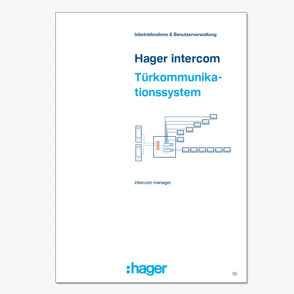 intercom-handbuch-f7