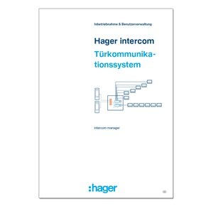 intercom-handbuch
