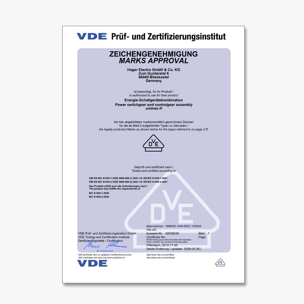 vde-zeichnegnehmigung-unimesh-2026-f7