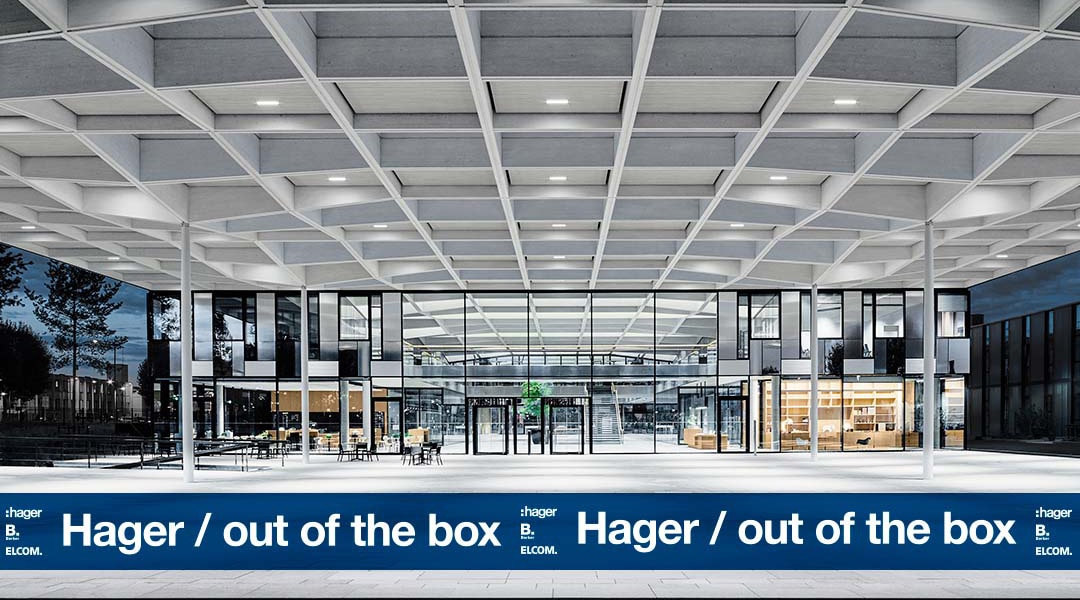 15DE0345_REF_B_Blueprint-B13_Hager-Forum_0875-ootb_1080x600