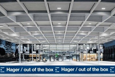 15DE0345_REF_B_Blueprint-B13_Hager-Forum_0875-ootb_lan