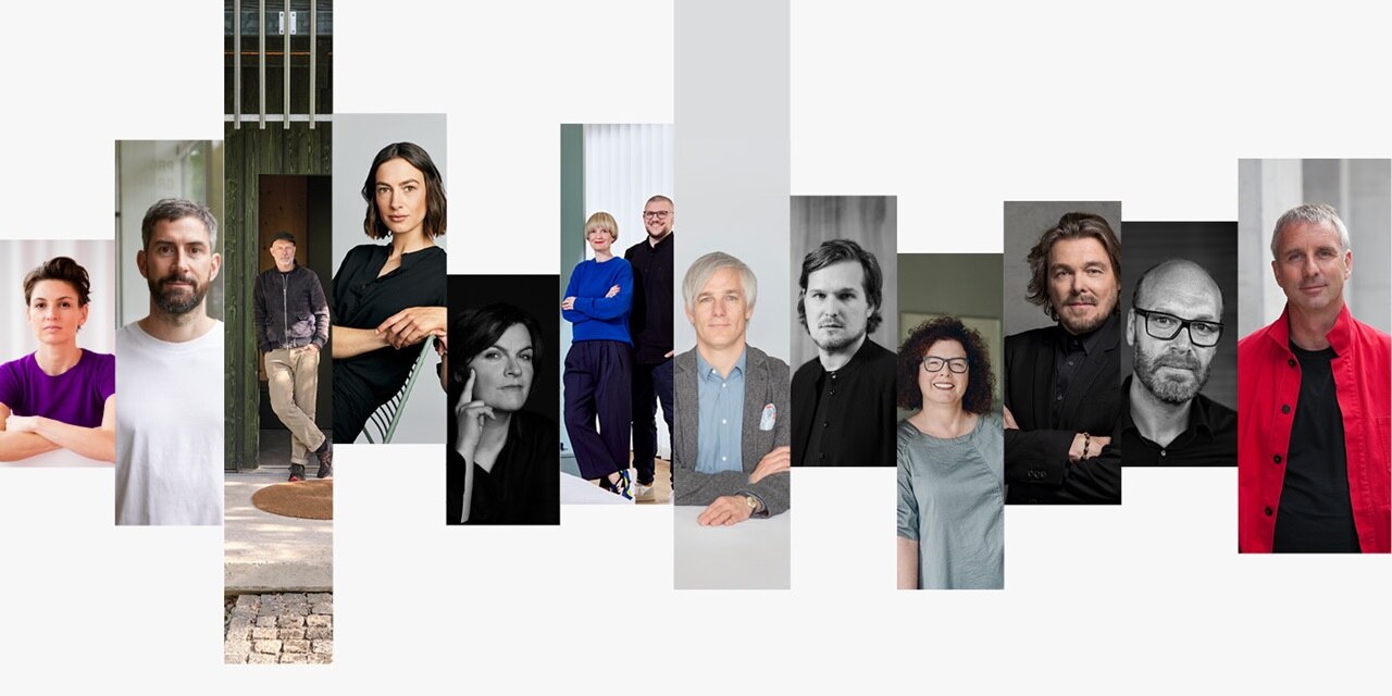 24DE0015-11-onl-neue-composings-arch-alle-big-picture-f7-uwl