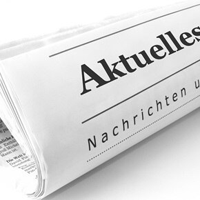 untermenue-aktuelles-squ