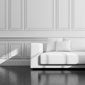 untermenue-inspiration-squ