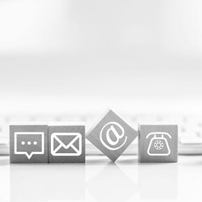 untermenue-kontakt-squ