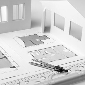 untermenue-loesungen-squ