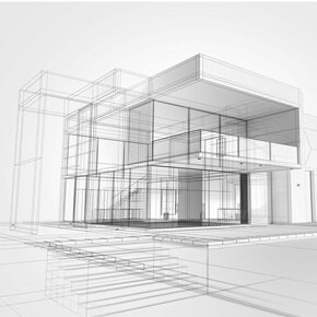 untermenue-planung-squ