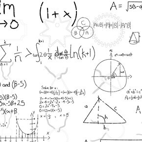 untermenue-wissen-squ