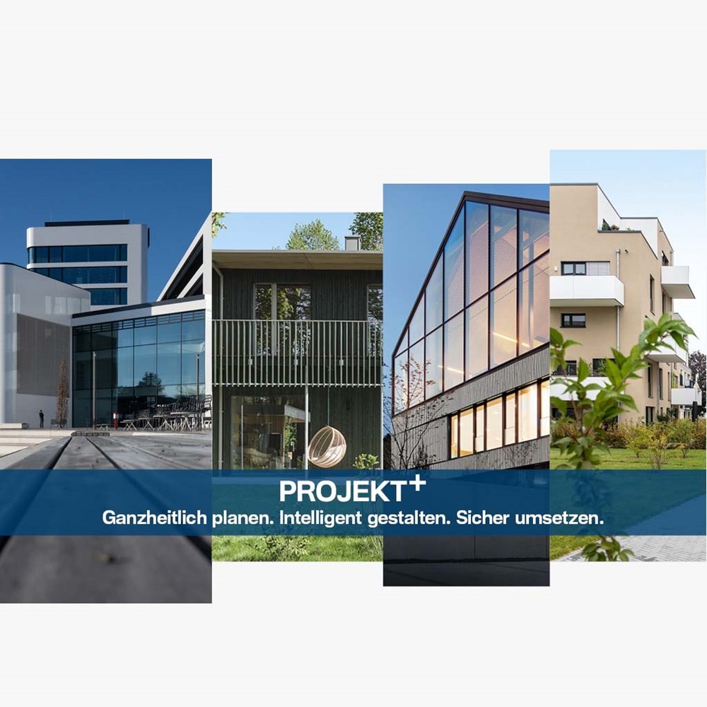 25DE0015-01-onl-aif-newsletter-2025-aldi-campus-sitecore-squ-f7