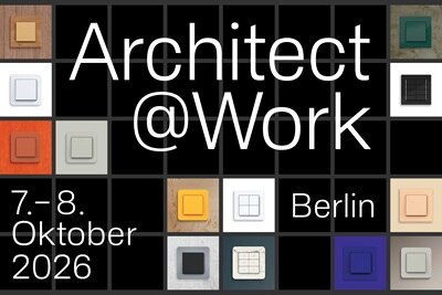 hager260912-ArcAtWork-KeyVisual-BERLIN-LAN-1980x720px-2x