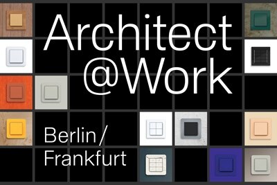 hager260914-ArcAtWork-KeyVisual-BERLIN_FRANKFURT-LAN-1980x720px-2x