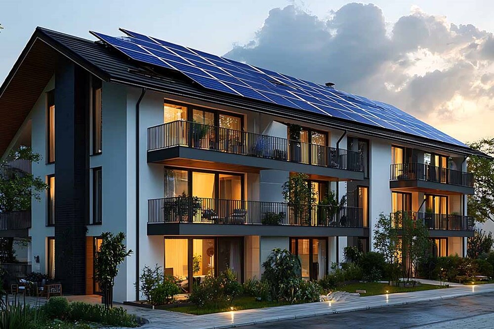 AdobeStock_1018547898-mieterstrom-lan