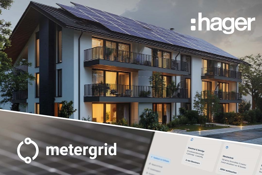 visual-hager-metergrid-lan_neu