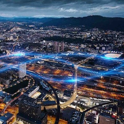 Hager CH-Infrastruktur-squ-min