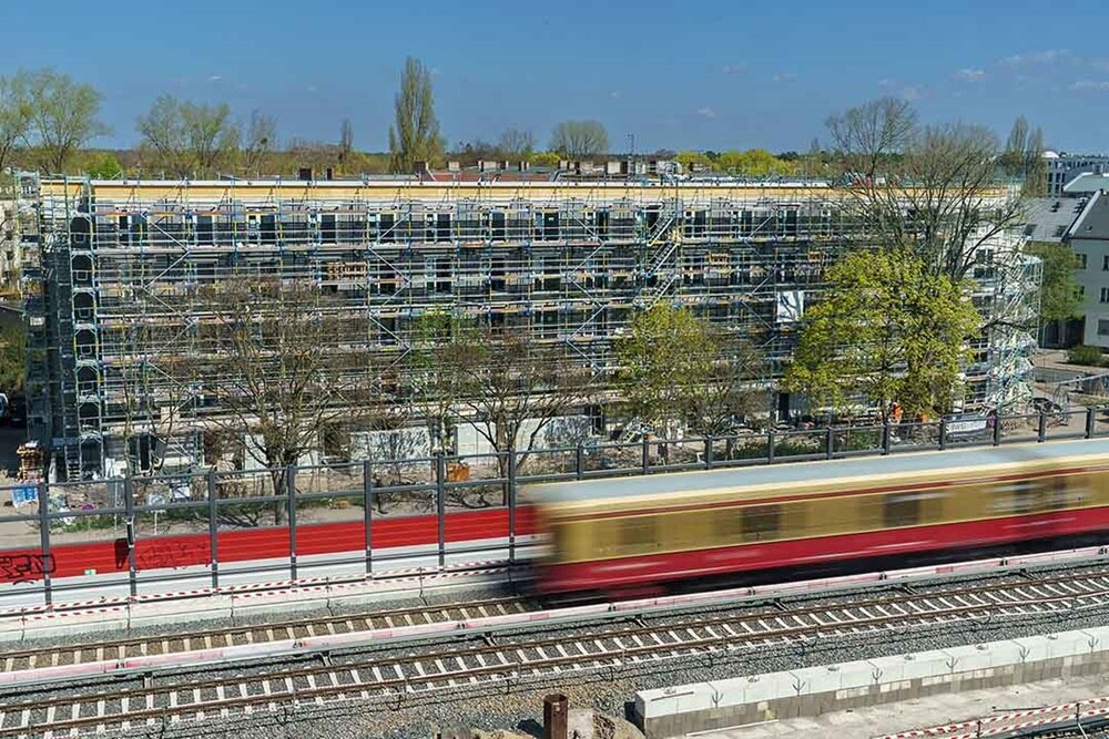 hager-mixed-building-modulbau-berlin-06-2026-006-lan