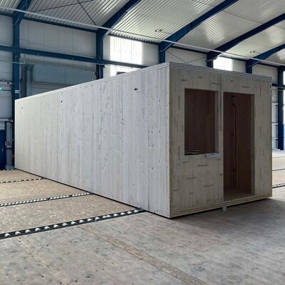 hager-mixed-building-modulbau-berlin-06-2026-007-squ