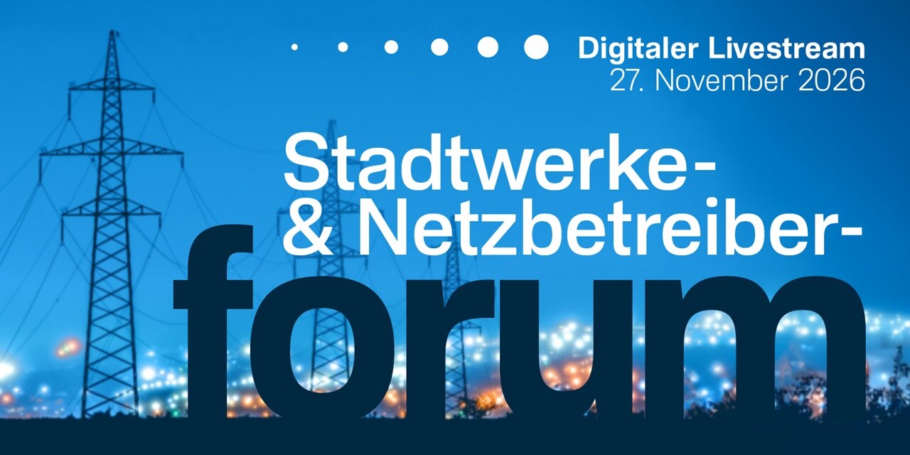 hager260827-Event-StadtwerkeForum-UWL-1440x720px-A
