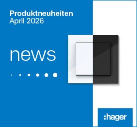 Media-Anzeigen online 275x255
