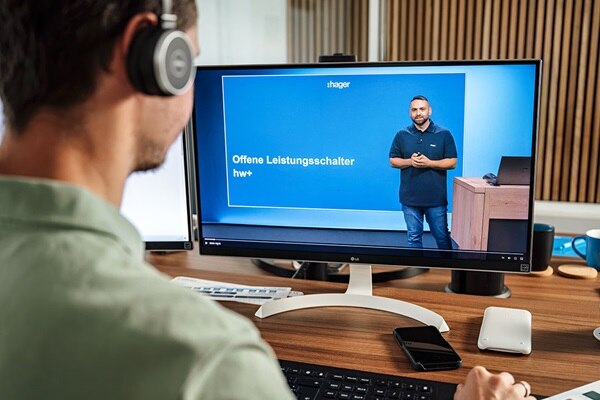 h-planer-shooting-DE-10-2026-015-lan