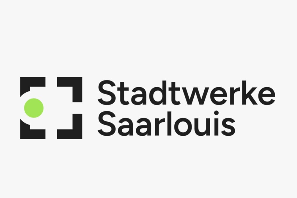 SWSLS-Logo_Black_RGB_Sicherheitsabstand-300ppi-lan-f7