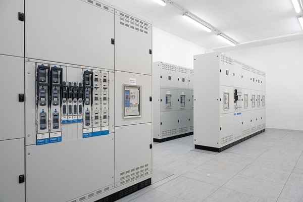 hvg-shooting-aldi-nord-campus-DE-01-2023-012-lan