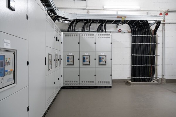 hvg-shooting-aldi-nord-campus-DE-01-2023-055-lan